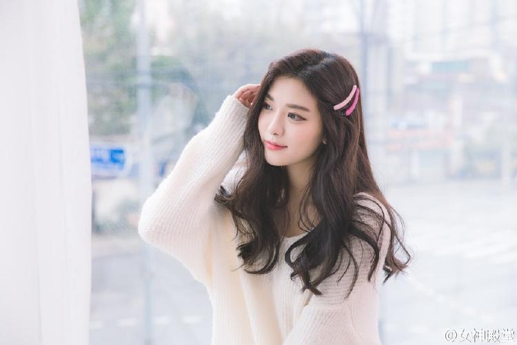 亚洲精品在线观看视频在线-欧美换爱交换乱理伦片-一级毛片成人免费视频-欧美成人一区二区三区黑人|关键词4}-日韩精品高清自在线-可以免费看美女视频的软件-料理鼠王在线观看|新闻1+1丨“稳”住上半年 中国经济如何再向前